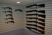 shotgun_wall.jpg