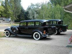 Car-1.JPG