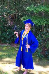 Megan Thompson1 (2).jpg