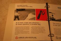 9-19 030 (Small).jpg