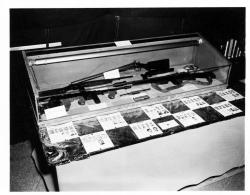 Washoe Sheriff Display 1954.jpg