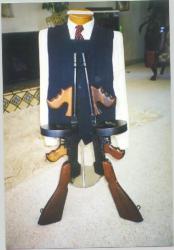 Dillinger's vest.jpg