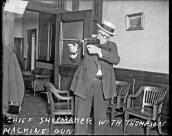 Chief Shoemaker.jpg