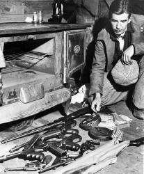 Guns Little Bo Lodge.jpg