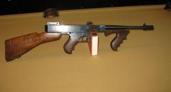 IMG_0190 (Large).JPG