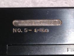 2015-03-02 18.49.47 (Small).jpg