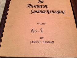 2015-03-02 19.00.12.jpg