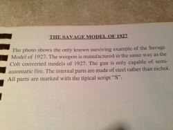 2015-03-02 19.03.44.jpg