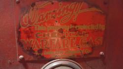 lake erie chemical sign.jpg