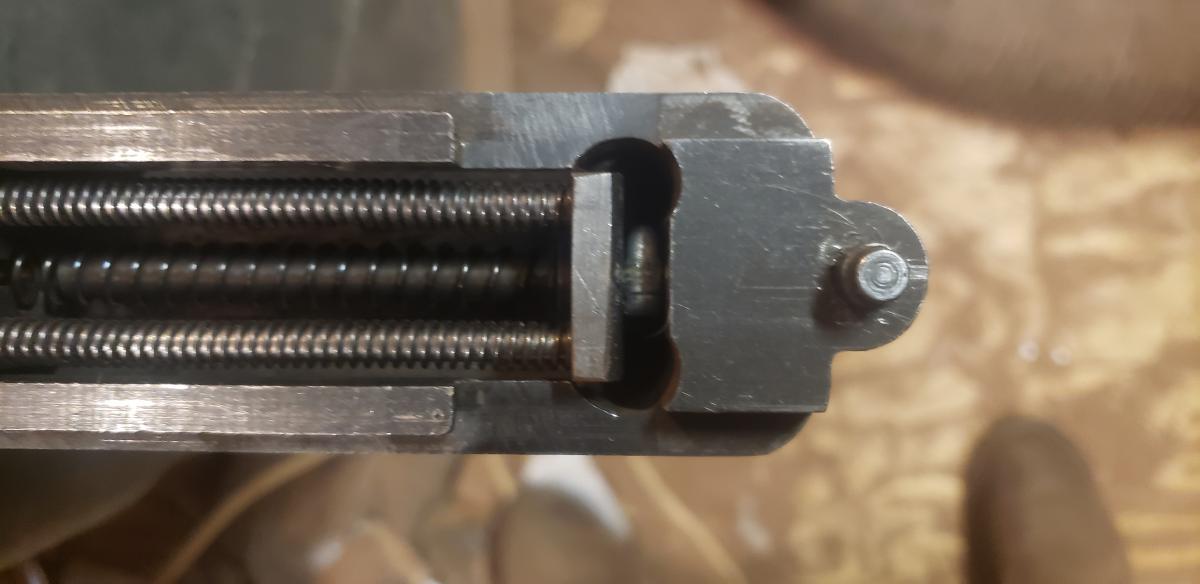 deerslayer's Content - Page 26 - MachineGunBoards.com Forums
