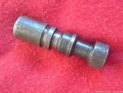 STEN Cocking Handle.jpg