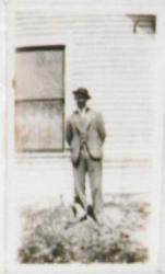 Dillinger family.jpg