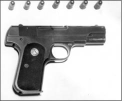 dillingercoltleft3.jpg