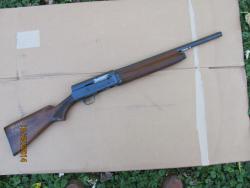 2014-10-25 16.59.05_1.jpg