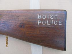 2014-10-25 17.00.40_1.jpg