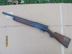 2014-10-25 16.59.27_1.jpg