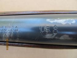 2014-10-25 17.02.17_1.jpg