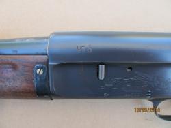 2014-10-25 17.02.01_1.jpg