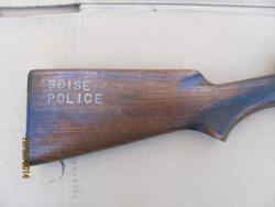 2014-10-25 16.59.48_1.jpg