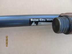 2014-10-25 17.00.25_1.jpg