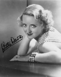 Bette Davis20151021_13323892.jpg