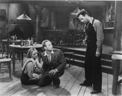 Petrified forest20151021_13220862.jpg