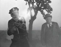 THEM Whitmore Thompson.jpg