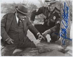 Them Whitmore Auto.jpg