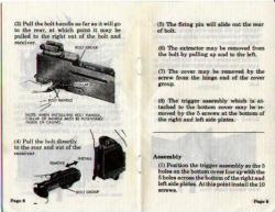 manual6.JPG