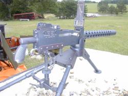 tippman06.jpg