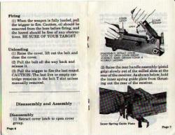 manual5.JPG
