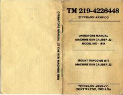 manual1.JPG