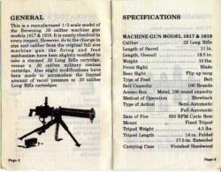 manual3.JPG