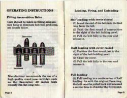 manual4.JPG