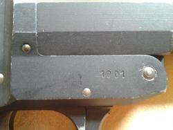F4.jpg