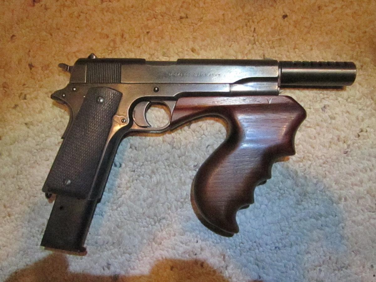 Nelson/Dillinger 1911 Gangsters, Outlaws & Lawmen of the Early 20th