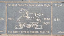 Pte H E Hudson 4534786 2.jpg