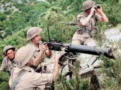 Royal Norfolk Regt..JPG