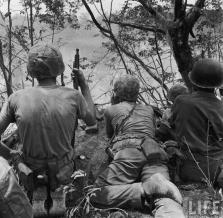 Saipan.jpg