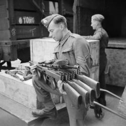 Lend lease March 1942.jpg