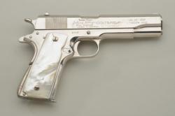 28060926.jpg