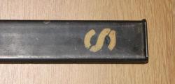Sten magazine S marked-1.jpg