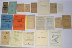 M1911_Manuals_111314.JPG