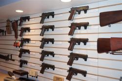 roooom 039 (Small).jpg