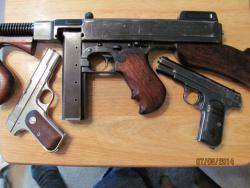 2014-07-05 17.11.36_1_1.jpg