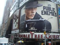 Times Square 1 resize.jpg