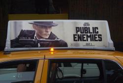 Times Square Taxi.jpg