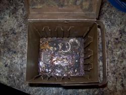 TSMG Mag box inside.jpg