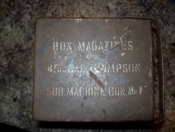 TSMG MAG box.jpg