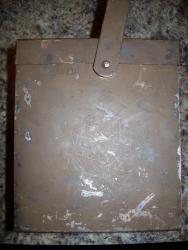 TSMG MAg box makers stamp.jpg